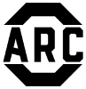 ARC Robotics UK